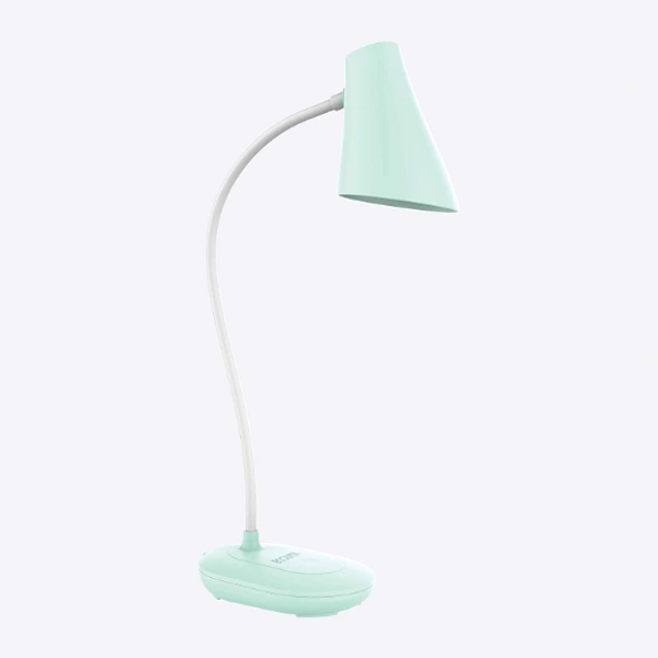 Ecolink table lamp discount